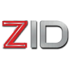 Zidentity