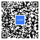 bar-code-download